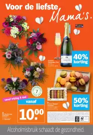 Allerhande magazine week 19 Pagina 13
