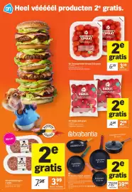 Allerhande magazine week 19 Pagina 2