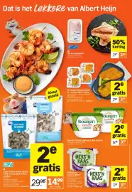 Allerhande magazine week 19 Pagina 3