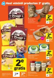 Allerhande magazine week 19 Pagina 4