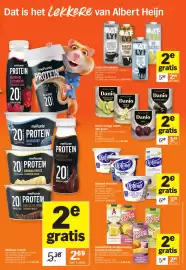 Allerhande magazine week 19 Pagina 5