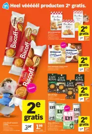 Allerhande magazine week 19 Pagina 6