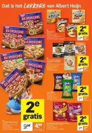 Allerhande magazine week 19 Pagina 7