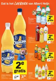 Allerhande magazine week 19 Pagina 9