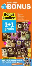 Allerhande magazine week 18 Pagina 32