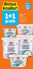 Allerhande magazine week 18 Pagina 10