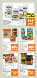 Allerhande magazine week 18 Pagina 15