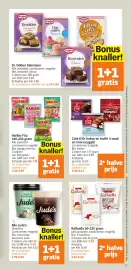 Allerhande magazine week 18 Pagina 17