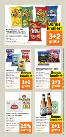 Allerhande magazine week 18 Pagina 19