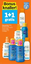 Allerhande magazine week 18 Pagina 24
