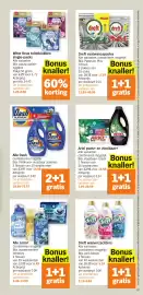 Allerhande magazine week 18 Pagina 27