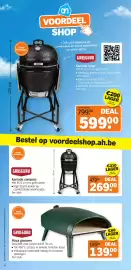 Allerhande magazine week 18 Pagina 30