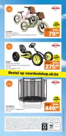 Allerhande magazine week 18 Pagina 31