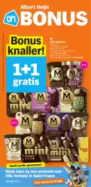 Allerhande magazine week 18 Pagina 32