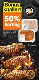 Allerhande magazine week 18 Pagina 6