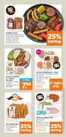 Allerhande magazine week 18 Pagina 7