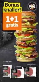 Allerhande magazine week 18 Pagina 8