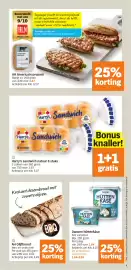 Allerhande magazine week 18 Pagina 9