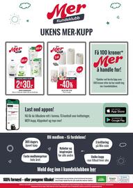 Europris kundeavis uke 19 Side 14
