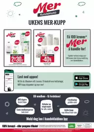 Europris kundeavis uke 19 Side 14