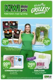 Kiwi kundeavis uke 19 Side 1