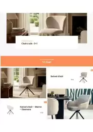 Prenuptia folder Pagina 1