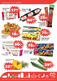 Nära dej reklamblad Sida 2