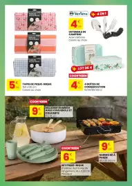 Stokomani folder Pagina 9