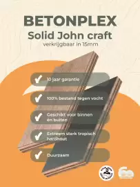 Woodtex folder Pagina 3
