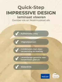 Woodtex folder Pagina 5