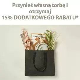 JYSK gazetka Strona 1