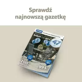 JYSK gazetka Strona 2