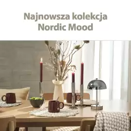 JYSK gazetka Strona 4