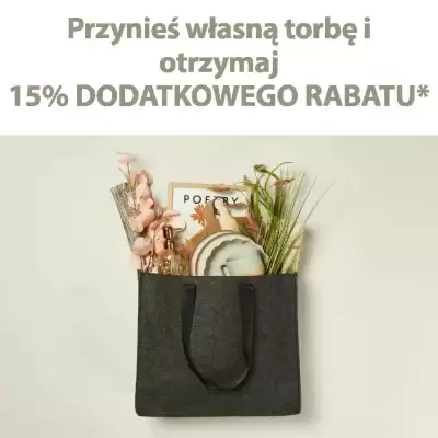 JYSK (ważność do 16-05)