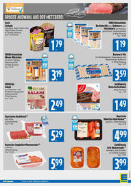 Edeka Xpress Prospekt Seite 4