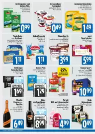 Edeka Xpress Prospekt Seite 2