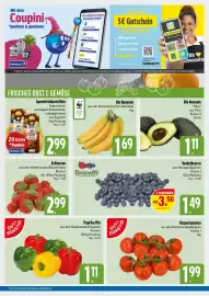 Edeka Xpress Prospekt Seite 3