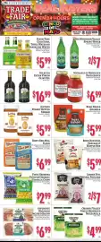 Trade Fair Supermarket weekly ad week 18 Page 3