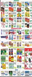 Trade Fair Supermarket weekly ad week 18 Page 4