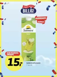 Bunnpris kundeavis uke 19 Side 10