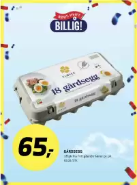 Bunnpris kundeavis uke 19 Side 16