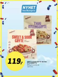 Bunnpris kundeavis uke 19 Side 30