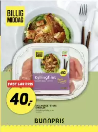 Bunnpris kundeavis uke 19 Side 33