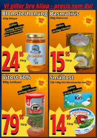 Supergrossen reklamblad vecka 19 Sida 3
