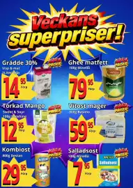 Supergrossen reklamblad vecka 19 Sida 4