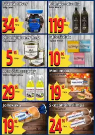 Supergrossen reklamblad vecka 19 Sida 9