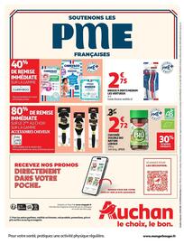 Auchan folder Pagina 12
