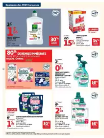 Auchan folder Pagina 10