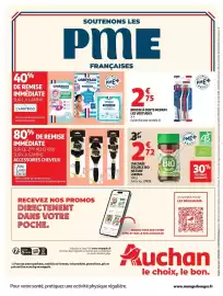 Auchan folder Pagina 12