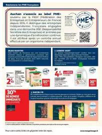 Auchan folder Pagina 2